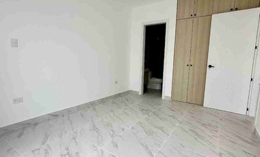 DEPARTAMENTO DE ALQUILER EN ELITE APARTMENTS - KM 9 VÍA SAMBORONDON