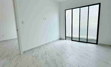 DEPARTAMENTO DE ALQUILER EN ELITE APARTMENTS - KM 9 VÍA SAMBORONDON