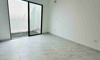 DEPARTAMENTO DE ALQUILER EN ELITE APARTMENTS - KM 9 VÍA SAMBORONDON