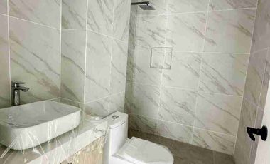 DEPARTAMENTO DE ALQUILER EN ELITE APARTMENTS - KM 9 VÍA SAMBORONDON