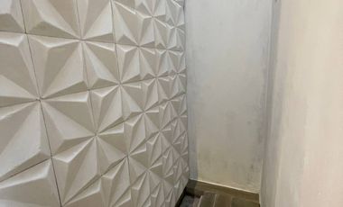 RUMAH 2 LANTAI CLASSIC MODERN DI BINTARO LOKASI STRATEGIS