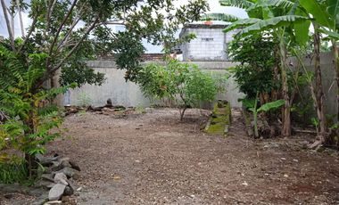 Warehouse for Rent in Jebres – 2 Floors, Main Road Access, Ideal for Business & Distribution