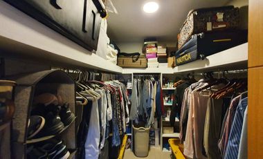 En Venta  Quinta en Yunguilla con 2 casas, piscina y árboles frutales