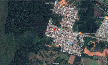 Casa en calle Playa Farallón Don Carlos, Las Olas, Residencial Las Olas, Veracruz, México. ¡NO CRÉDITOS!