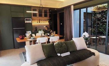 Rumah Cluster Baru Termurah dan Termodern di Ivora Summarecon Bandung