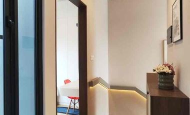 Rumah Cluster Baru Termurah dan Termodern di Ivora Summarecon Bandung
