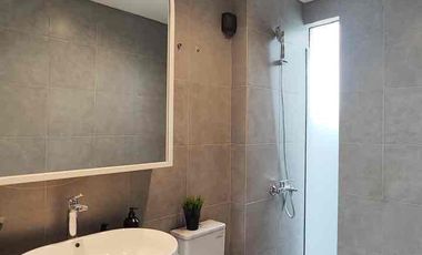 Rumah Cluster Baru Termurah dan Termodern di Ivora Summarecon Bandung