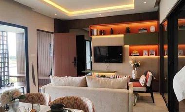 Rumah Cluster Baru Termurah dan Termodern di Ivora Summarecon Bandung