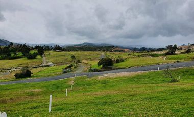 Lotes de Terreno En Venta En Challuabamba Alto