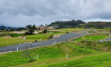 Lotes de Terreno En Venta En Challuabamba Alto