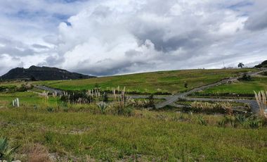 Lotes de Terreno En Venta En Challuabamba Alto