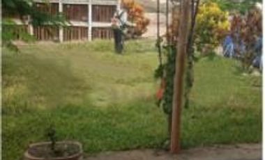 Venta de Terreno Agrícola con Casa de Campo – Huaral