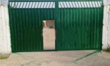 Venta de Terreno Agrícola con Casa de Campo – Huaral