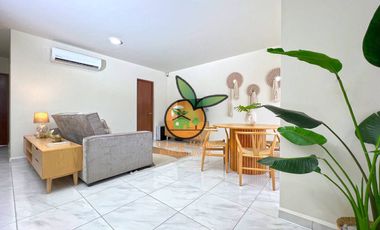 DEPARTAMENTOS NUEVOS DE ENTREGA INMEDIATA EN PUERTO VALLARTA