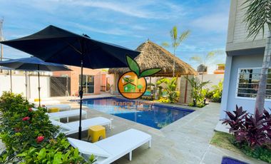 DEPARTAMENTOS NUEVOS DE ENTREGA INMEDIATA EN PUERTO VALLARTA