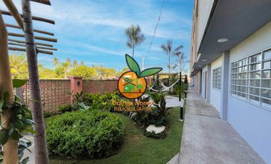 DEPARTAMENTOS NUEVOS DE ENTREGA INMEDIATA EN PUERTO VALLARTA