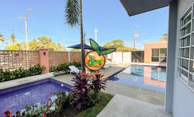 DEPARTAMENTOS NUEVOS DE ENTREGA INMEDIATA EN PUERTO VALLARTA