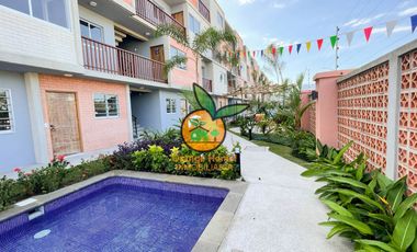 DEPARTAMENTOS NUEVOS DE ENTREGA INMEDIATA EN PUERTO VALLARTA