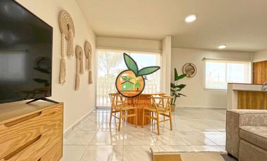 DEPARTAMENTOS NUEVOS DE ENTREGA INMEDIATA EN PUERTO VALLARTA