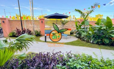 DEPARTAMENTOS NUEVOS DE ENTREGA INMEDIATA EN PUERTO VALLARTA