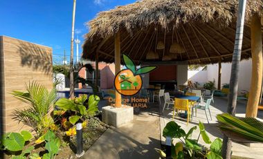 DEPARTAMENTOS NUEVOS DE ENTREGA INMEDIATA EN PUERTO VALLARTA