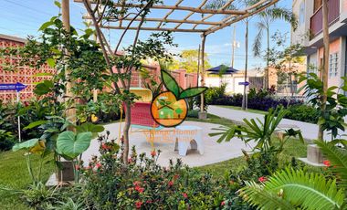 DEPARTAMENTOS NUEVOS DE ENTREGA INMEDIATA EN PUERTO VALLARTA