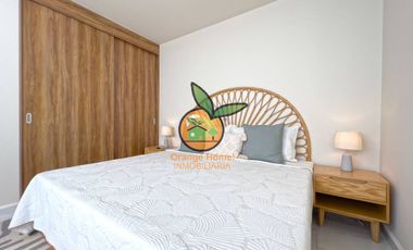 DEPARTAMENTOS NUEVOS DE ENTREGA INMEDIATA EN PUERTO VALLARTA