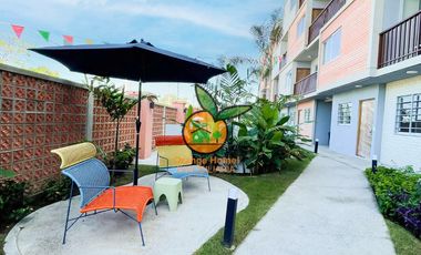 DEPARTAMENTOS NUEVOS DE ENTREGA INMEDIATA EN PUERTO VALLARTA