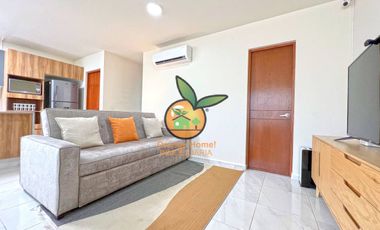 DEPARTAMENTOS NUEVOS DE ENTREGA INMEDIATA EN PUERTO VALLARTA