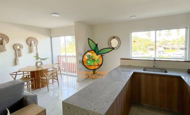 DEPARTAMENTOS NUEVOS DE ENTREGA INMEDIATA EN PUERTO VALLARTA