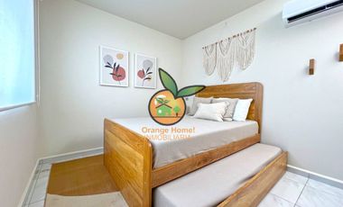 DEPARTAMENTOS NUEVOS DE ENTREGA INMEDIATA EN PUERTO VALLARTA