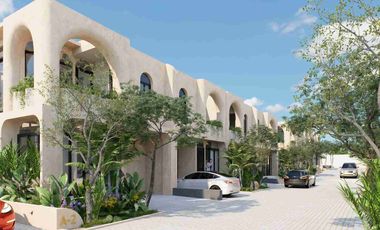 The Links Golf Villa in Pecatu New Kuta Golf