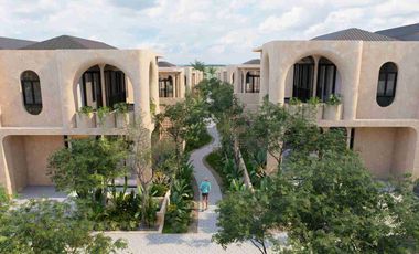 The Links Golf Villa in Pecatu New Kuta Golf
