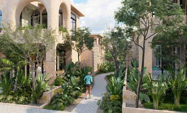 The Links Golf Villa in Pecatu New Kuta Golf