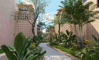 The Links Golf Villa in Pecatu New Kuta Golf