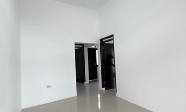 Dijual Rumah Murah siap huni diujungberung Kodya ciwaru 1