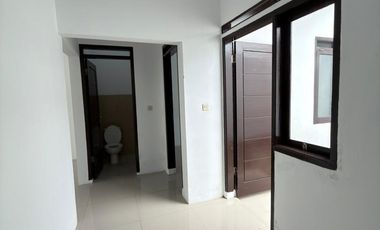 Dijual Rumah Murah siap huni diujungberung Kodya ciwaru 1