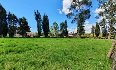 Hacienda En Venta en San Andres sector Ochoa León en Cuenca
