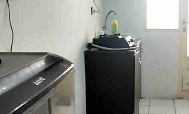Disewakan  Apartemen Gading Residences