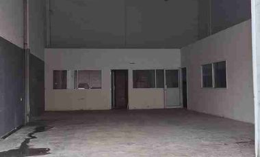 Jual Cepat Gudang Green Sedayu Bizpark Cakung Jaktim