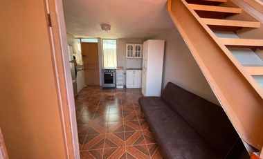¡¡Excelente Oportunidad!! $500.000 - Se Arrienda casa sector norte en la ciudad de Antofagasta