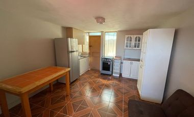 ¡¡Excelente Oportunidad!! $500.000 - Se Arrienda casa sector norte en la ciudad de Antofagasta