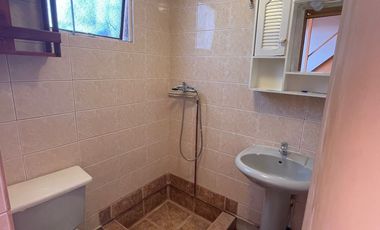 ¡¡Excelente Oportunidad!! $500.000 - Se Arrienda casa sector norte en la ciudad de Antofagasta
