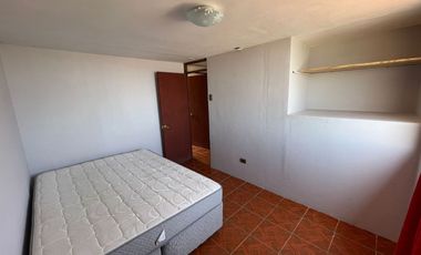 ¡¡Excelente Oportunidad!! $500.000 - Se Arrienda casa sector norte en la ciudad de Antofagasta