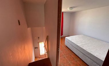 ¡¡Excelente Oportunidad!! $500.000 - Se Arrienda casa sector norte en la ciudad de Antofagasta