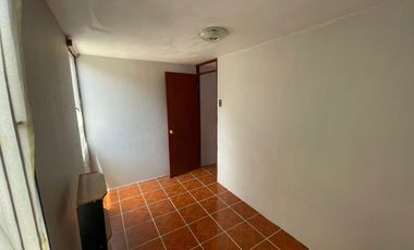 ¡¡Excelente Oportunidad!! $500.000 - Se Arrienda casa sector norte en la ciudad de Antofagasta