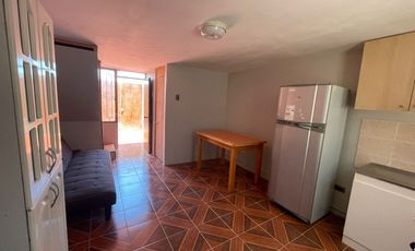 ¡¡Excelente Oportunidad!! $500.000 - Se Arrienda casa sector norte en la ciudad de Antofagasta