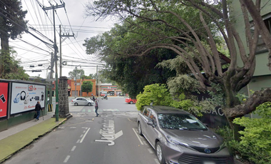 INVERSION SEGURA EN BIENES Y RAICES EN COL NARVARTE!!!