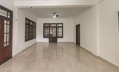 Departamento en Venta, Colonia Centro. Tampico, Tamaulipas.