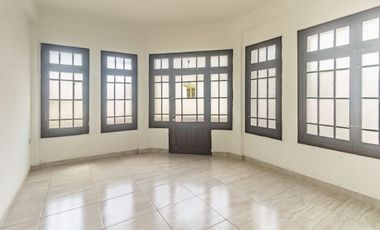 Departamento en Venta, Colonia Centro. Tampico, Tamaulipas.